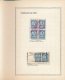Delcampe - COLOMBIE JOLIE SELECTION TIMBRES ET OBLITERATIONS - Colombia