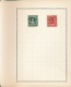 Delcampe - COLOMBIE JOLIE SELECTION TIMBRES ET OBLITERATIONS - Colombia