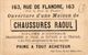 Delcampe - 9 Trade Cards Music  PIANO  C1890  Au Ouistiti Paris   Cours De Piano & Solfège Paris  Organ   Lithography - Other & Unclassified