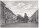 Delcampe - ALOST 25 CARTES POSTALES (REPRODUCTIONS - 17X12) - Aalst