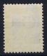 Nederland: NVPH 243  Postfrisch/neuf Sans Charniere /MNH/**  1931 - Ungebraucht