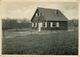 Chalet De BOUSVAL - Route De Ferrieres (étangs De Palandts) - Genappe