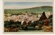 Delcampe - LOT  DE 35 CARTES  POSTALES  ANCIENNES  DIVERS  FRANCE  N39 - 5 - 99 Cartes