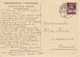 Orphelinat Cantonal, Institut Borel, à Dombresson17.11.1930 / Travaux Aux Champs, Les Foins - Dombresson 