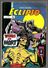 Eclipso °°°°  N° 79 - Eclipso