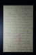 AUSTRIA: KuK Postcard Etappenpost  Bosnien Stari Majdan  1915 To Italian POW Camps  Censor Cancel - Briefe U. Dokumente