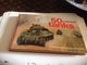 Livre 50 Tanks Famous By George Bradford And Len Morgan - British Army