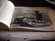 Livre 50 Tanks Famous By George Bradford And Len Morgan - Britische Armee