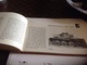 Livre 50 Tanks Famous By George Bradford And Len Morgan - Esercito Britannico