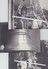 OORDEREN-3 FOTO'S-DOOP VAN KLOK-1953-SINT-JAN-PASTOOR NESTOR BARREA-ZIE DE 4 SCANS-PRACHTIGE ARCHIEFSTUKKEN ! ! ! - Andere & Zonder Classificatie