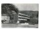 Tivat Hotel Mimoza 1964 - Montenegro