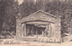 88. GERARDMER. CPA. LE THÉÂTRE POPULAIRE. ANNÉE 1915 . - Gerardmer