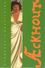 BRAZIL, 2002, Booklet 27, Eckhout: Paintings 17th Century - Carnets