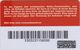 GIFT CARD - GERMANY - MEDIA MARKT 214a - Gift Cards