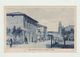 VILLA STRADA (UMBRIA) - INGRESSO AL PAESE - VIAGGIATA 1926 MANCA BOLLO - ITALY POSTCARD - Perugia