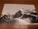 Postcard - Greenland, Croatian Mountaineering Expedition 1971, Signature     (V 32015) - Groenland