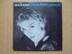 Disque Vinyle 45 Tours MADONNA Papa Don't Preach/Ain't No Big Deal - Disco, Pop