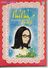 45 Tours LIVRE-DISQUE NANA MOUSKOURI CHANTE NOEL Réf. Philips,6 274 013 / Bon Etat Prix Négociable > POSEZ UNE QUESTION - Chants De Noel