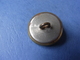 BOUTON VESTE / VAREUSE UNIFORME / PERIODE FASCISTE / ITALIE MUSSOLINI - Buttons