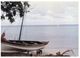 (PF 200) Cocos Islands (Australia) - Cocos (Keeling) Islands