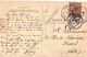 CPA N°9189 - LOT DE 2 CARTES GENERAL ANDRE + PELLETAN CAMILLE - DESSIN SATYRIQUE - COLLECTION GUIGNOL - G. LAPLAGNE - Sonstige & Ohne Zuordnung