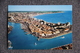 Les Sables D'OLONNE - Vue Aérienne Du Port Et Vue Générale - Sables D'Olonne