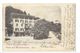 17653 - Gruss Aus Innertkirchen Hotel Hof - Innertkirchen