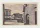 CARTOLINA TRENTO - PIAZZA LITTORIO - NON VIAGGIATA - INIZIO ANNI 30 - ITALY POSTCARD WW2 - Trento