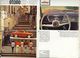 Automobilia. Simca..  Catalogue Commercial Gamme Années 1960  - VR_B1 - 1950 - ...