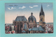 Old Post Card Of Aachen,North Rhine-Westphalia, Germany,Y64. - Aachen