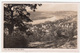 Eigene Vorsicht &ndash; Bester Unfallschutz Slogan Postmark On Linz Am Rhein Old Postcard Travelled 1940 B170907 - Briefe U. Dokumente