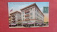 California > San Jose Hotel Montgomery    Ref 2687 - San Jose