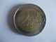 Monnaie Pièce De 2 Euros De Belgique Année 2000 Valeur Argus 3 &euro; - Belgio