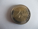 Monnaie Pièce De 2 Euros De Pays Bas Année 2013 Valeur Argus 5.64 &euro; Commémorative - Niederlande