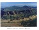 (571) Australia - SA - Wilpena Pound - Flinders Ranges