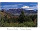 (571) Australia - SA - Bunyeroo Valley - Flinders Ranges