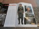 Soldati Militaria N. 1 Aprile 1996 - Histoire