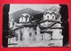G1-Postcard-Orthodox Monastery Pecka Patrijarsija,Pec - Kosovo
