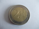 Monnaie Pièce De 2 Euros De Pays Bas Année 1999 Valeur Argus 5 &euro; - Niederlande