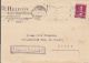 KING MICHAEL, CENSORED TIMISOARA NR 7, WW2, STAMP ON HELICON PUBLISHING POSTCARD, 1943, ROMANIA - Lettres & Documents