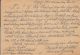 KING MICHAEL, BUKOVINA STAMPS, CENSORED BUCHAREST NR 300/B.2, WW2, PC STATIONERY, ENTIER POSTAL, 1941, ROMANIA - Lettres & Documents