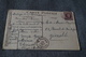 Bassenge,Le Geer,Maboge 1926,RARE Ancienne Carte Pour Collection - Bassenge