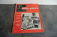 Revue Radio Plans - N°289 - Décembre 1971 - - Literature & Schemes