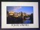 LOMBARDIA -BERGAMO -PONTE SAN PIETRO -F.G. LOTTO N°593 - Bergamo