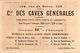 Delcampe - 8 Trade Cards  Chromo Music  Pre 1900  Biniou Bagpipe Dudelsack  Doedelzak - Other & Unclassified