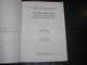 ALFRED MELOTTE Inventeur De Charrue Fondateur D´ Industrie Régionalisme Usine Gembloux Agriculture Machines Agricoles - Belgium