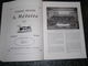 Delcampe - ALFRED MELOTTE Inventeur De Charrue Fondateur D´ Industrie Régionalisme Usine Gembloux Agriculture Machines Agricoles - Belgium