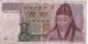 Billet/ The Bank Of Korea/ 1000 Won  / 1985 ?         BILL152 - Korea, South