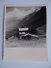 74 Lot De 6 Photos Originales Animées BELLEVARDE Chamonix-Mont-Blanc Juillet 1965 Chalet Télésiège Téléphérique - Lieux