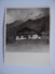 74 Lot De 6 Photos Originales Animées BELLEVARDE Chamonix-Mont-Blanc Juillet 1965 Chalet Télésiège Téléphérique - Lieux
